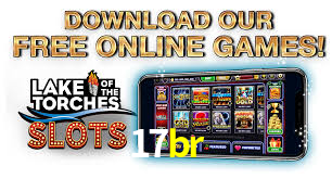 Exclusive Games 17br