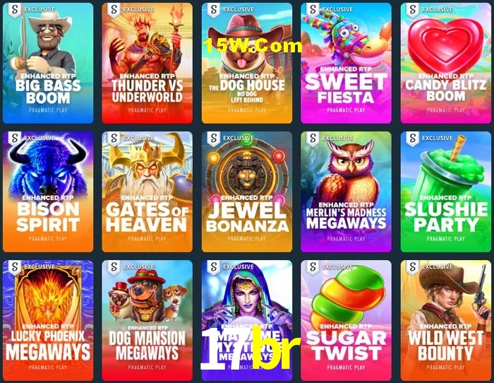 Crash Games Strategies 17br