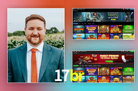 Premium Interface 17br