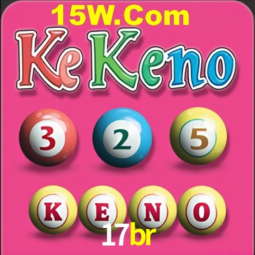 Football Betting 17br