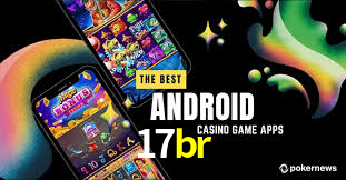 17br,17br.com