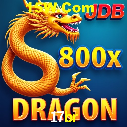 Seasonal Promotions 17br