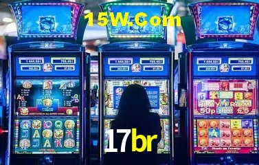 Sistemas de Segurança 17br