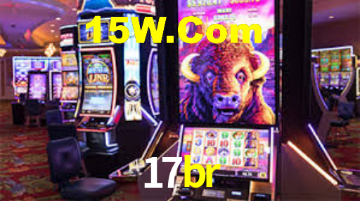 17br baixar