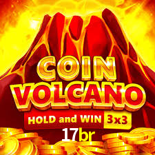 VIP Casino 17br