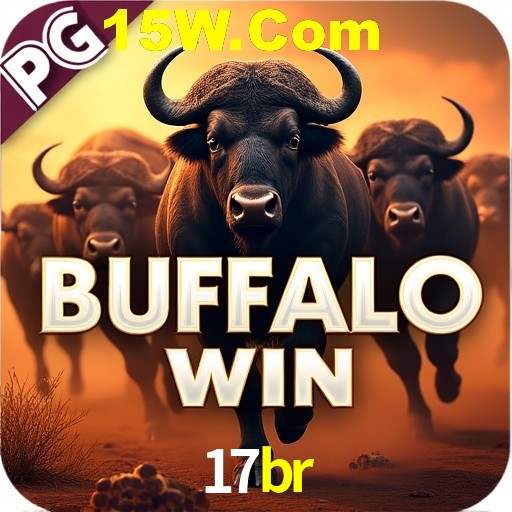 Live Casino 17br