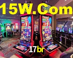 17br.com