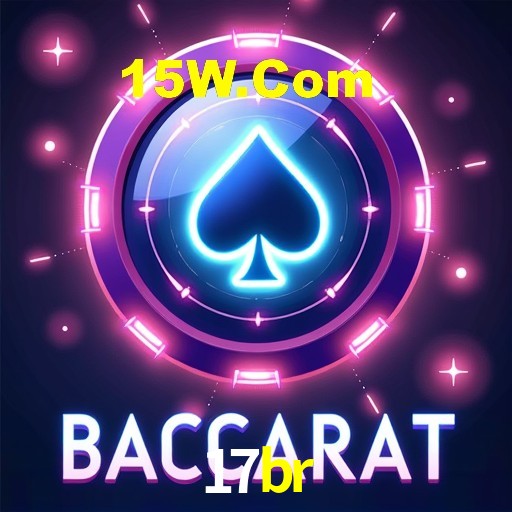 Mesa de Blackjack 17br