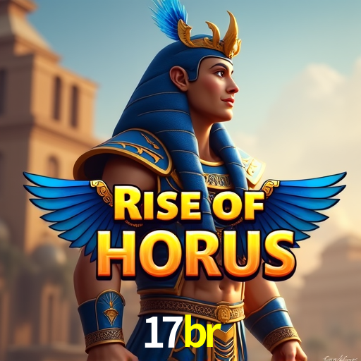 Bônus Diários 17br