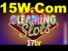 Daily Bonuses 17br