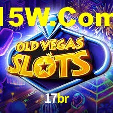 17br,17br.com
