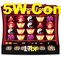 17br - Online Apostas Plataforma - 17br.com