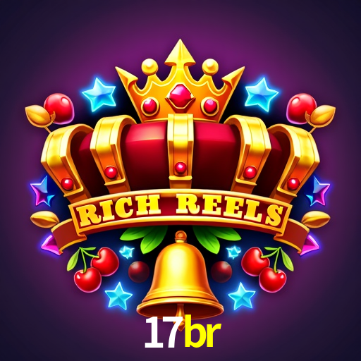 cassino 17br