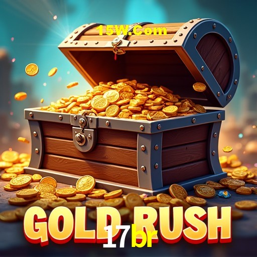 Welcome Bonus 17br