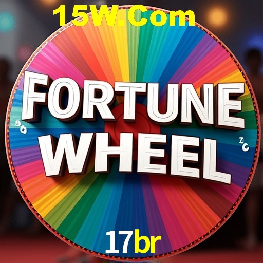 Slot Games 17br