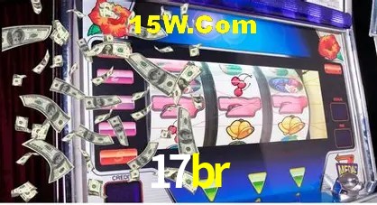 Diretório de Jogos 17br
