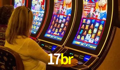 Experiência VIP 17br