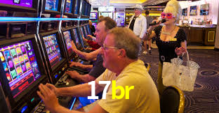 17br baixar