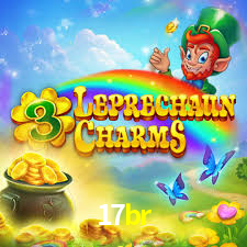 Sinta a adrenalina dos jogos de cassino com 17br