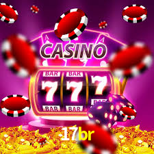 17br.com