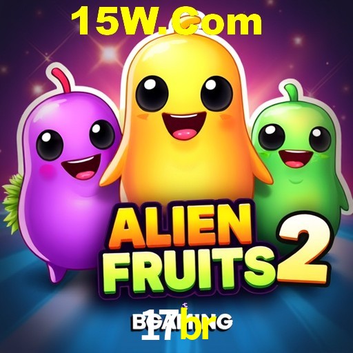 Statistics 17br
