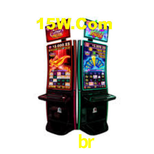 17br.com