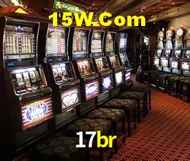 Ofertas Exclusivas 17br