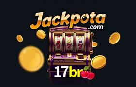 17br