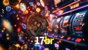 Roulette Table 17br