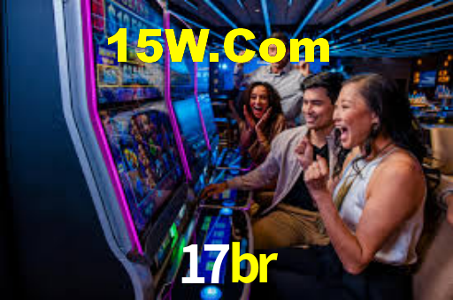 17br,17br.com