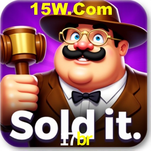 Account Benefits 17br