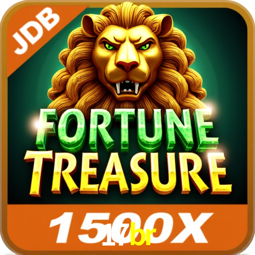 Jogos Exclusivos 17br