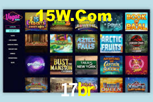 17br.com