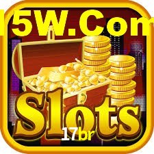 17br,17br.com