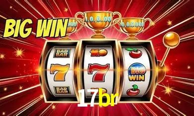 Casino Ao Vivo 17br