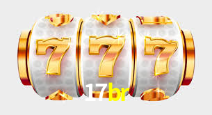 17br