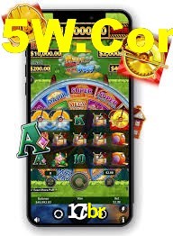 Welcome Bonus 17br