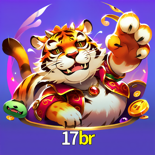 17br